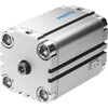 compact cylinder compact cylinder